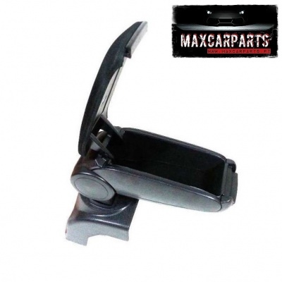 Apoio de Braço VW Golf 5