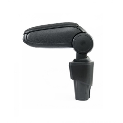 Apoio de Braço VW Caddy 2003-2018