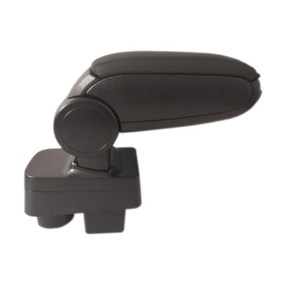 Apoio de Braço Skoda Fabia Mk2