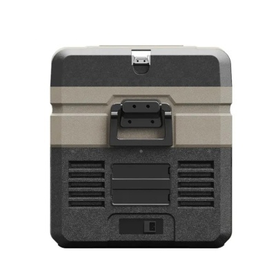 Arca ALPICOOL TA35 Dupla