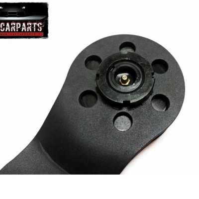 Roldana de 10T KangarooWinch - Gama Alta