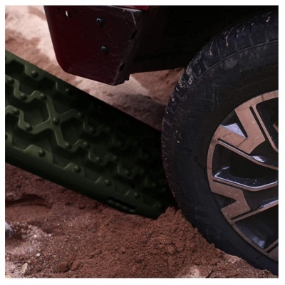 Pranchas Resgate 4x4 106CM