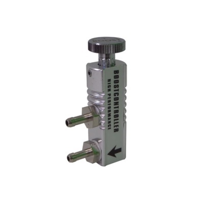 Regulador de Pressão do Turbo