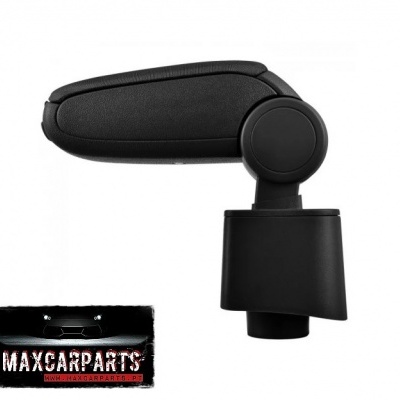 Apoio de Braço VW Polo 5