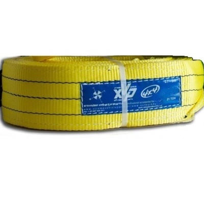 Cinta Certificada 21T 3M