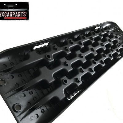 Pranchas Resgate 4x4 106CM