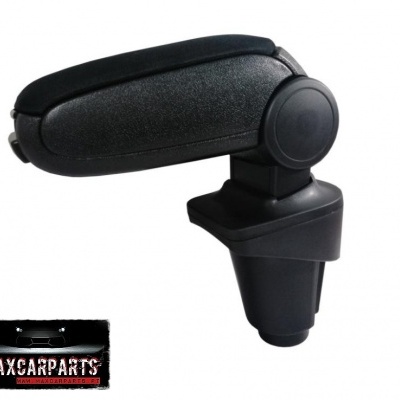 Apoio de Braço Fiat 500 L