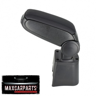 Apoio de Braço SEAT Ibiza 6L