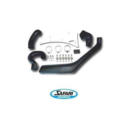 SAFARI Snorkel