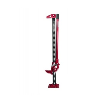 Hi-Lift Jack 48" (Farm-Jack)