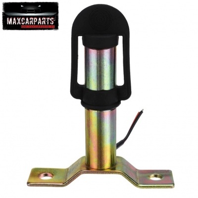 Suporte em T Pirilampos