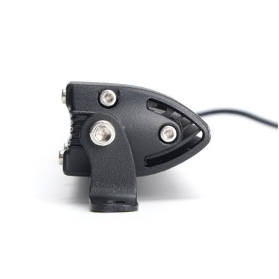 Barra de Leds Super Slim 54W