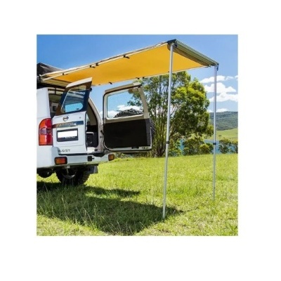 Toldo 1.4MX2M