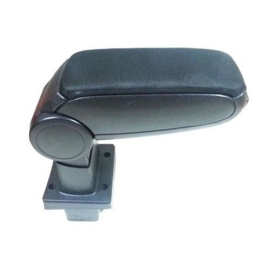 Apoio de Braço Skoda Octavia 2