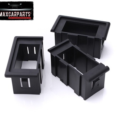 Moldura para Interruptores