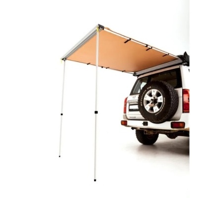 Toldo 1.4MX2M
