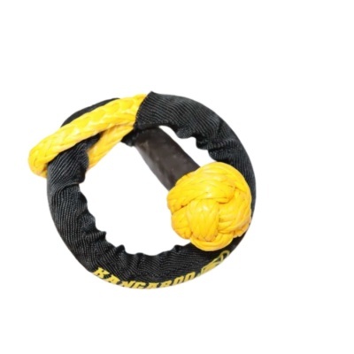 Manilha Sintética 14mm KangarooWinch (Gama Alta)