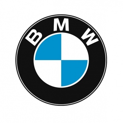 Espaçadores BMW 5x120 M12x1,50 72,5mm (Versão E)