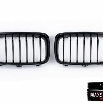 Grelhas BMW F30 F31 2012-2017