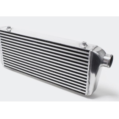 Intercooler Alumínio 700x230x65