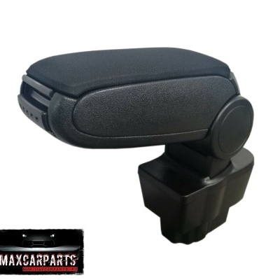 Apoio de Braço Opel Corsa D