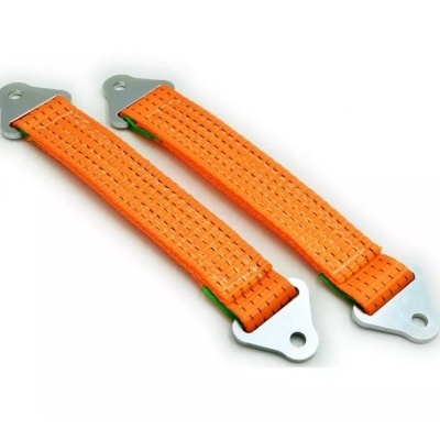 Cintas limitadoras 40CM