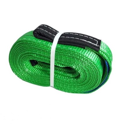 Cinta Certificada 14T 3M