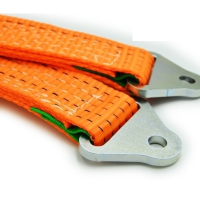 Cintas limitadoras 40CM