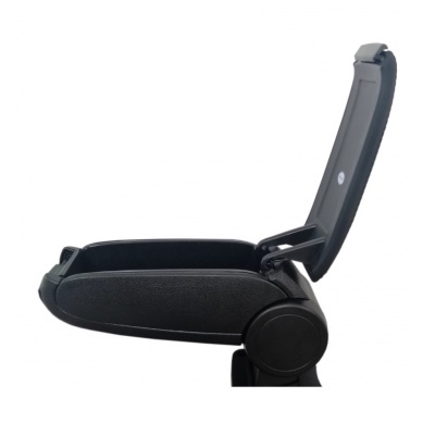 Apoio de Braço Skoda Rapid