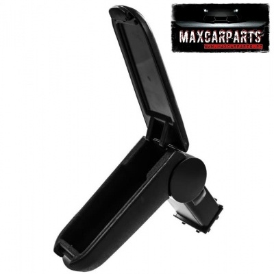 Apoio de Braço VW Polo 5