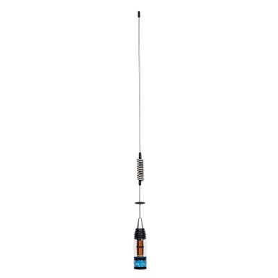 Antena CB PNI ML70 Magnética