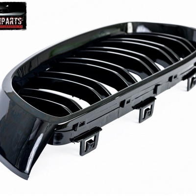 Grelhas Duplas BMW F32 F33 F36 2013-2017