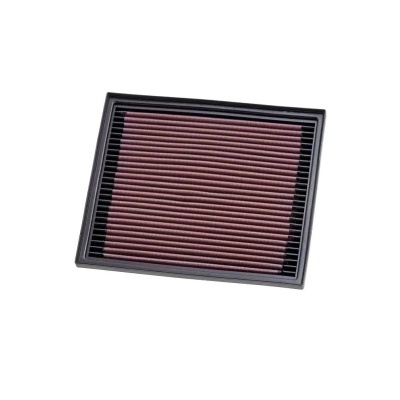 Filtro de Ar K&N 33-2119 Range Rover P38, Land Rover Discovery 2, Freelander