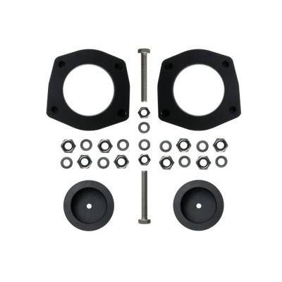 Kit de elevação +7,5cm Jeep Cherokee WK / Commander XK