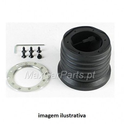 Cubo de volante - JEEP