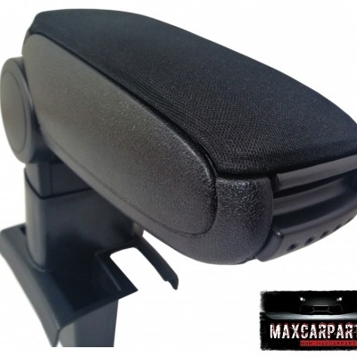 Apoio de Braço Peugeot 307