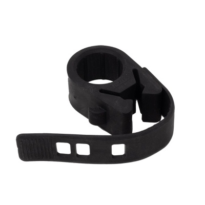 Suporte poliuretano Hi-Lift Preto (USA)