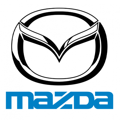 Chuventos Mazda