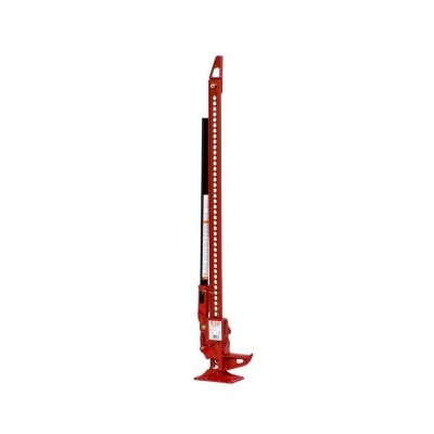 Hi-Lift Jack 48" All-Cast (USA)
