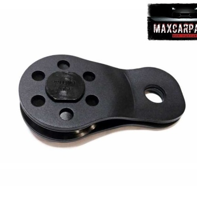 Roldana de 10T KangarooWinch - Gama Alta