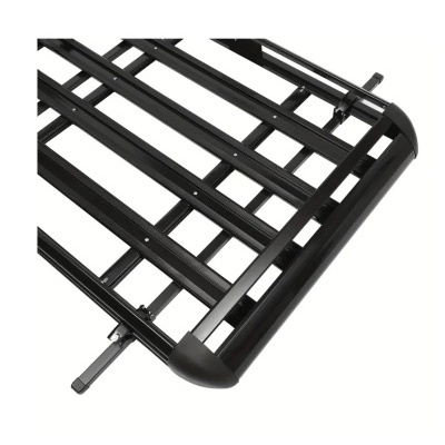 Rack Tejadilho universal