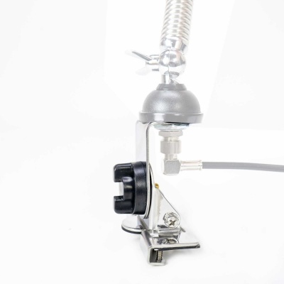 Suporte PNI SPA100 Antena Rádio CB