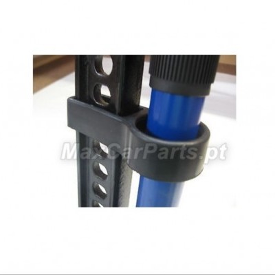 Suporte poliuretano para Hi-Lift