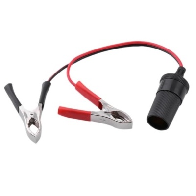 Compressor de Ar Duplo Cilindro 150PSI 50L