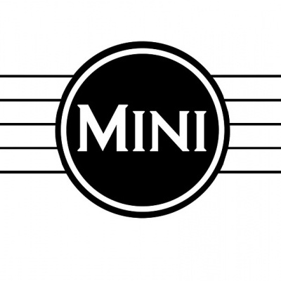 Espaçadores MINI 4x100 M12x1,50 56mm (R50/R53)