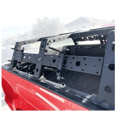 Suportes Universais de Pranchas