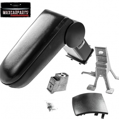 Apoio de Braço VW Polo 5