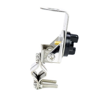 Suporte PNI SPA120 Antena Rádio CB