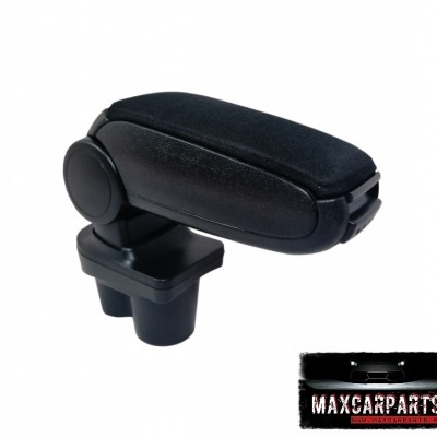 Apoio de Braço Opel Corsa E