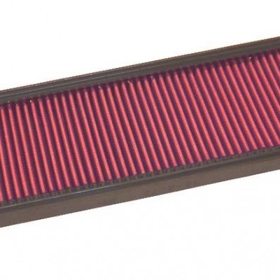 Filtro de Ar K&N 33-2172 Seat Ibiza 6k2, VW Polo, Caddy